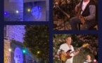 Concert Hommage à François et Dominique Vincenti - Belgudè
