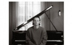 Stage de Piano avec Tony Fallone - Salle Maistrale - Marignana