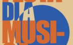 Report : Festa di a Musica 2024 - Place Claude Papi - Bastia