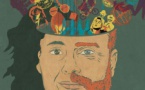 Théâtre : "La creazione di l’amore" - Centre culturel Alb'Oru - Bastia