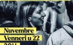 Liet International : le concours européen de chansons en langues minoritaires - Centre culturel Alb'Oru - Bastia
