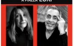 Concert intimiste avec Patrizia Gattaceca et Henry Padovani - Villa Saint Jacques , A Piazza - Luri
