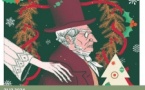 Musica : Un cantu di Natale - Centre culturel Alb'Oru - Bastia