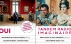 Spectacle « Oui » - Salle des mariages de l'ancienne mairie - Bastia