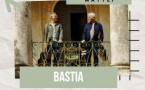 Concert : Eric et Jeff Mattei - Bastia
