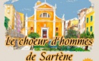 Festival : "Spiritu Sacru" - Cathédrale Santa Maria Assunta - Ajaccio