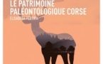 Conférence : "Le patrimoine paléontologique" - CCU Spaziu Natale Luciani - Corti