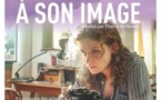 Cinéma "À son image" proposé par le CCU Spaziu Natale Luciani - Cinéma l'Alba - Corti