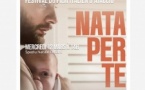 Conférence : Carte Blanche au festival du film italien d’Aiacciu ! - CCU Spaziu Natale Luciani - Corti