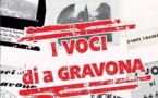 A Santa di u Niolu / I Voci di a Gravona en concert - Casamacciuli