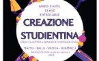 JACES 2025 /Théâtre : Creazione Studientina - CCU Spaziu Natale Luciani - Corti