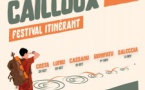 Festival "Les petits cailloux" - Balagne 