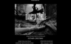 Spectacle « Dans la forêt » par la Cie l'étoile - Mediateca di Pitretu è Bicchisgià