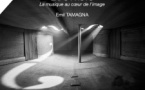 Expo photo : "La musique au coeur de l'image" d'Emil Tamagna  - Spaziu Culturale Carlu Rocchi - Biguglia