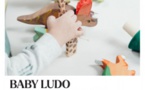Baby ludo - Mediateca Barberine Duriani - Bastia