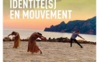 Présentation de l'ouvrage de Davia Benedetti & Hélène Taddei Lawson "Identité(s) en Mouvement" - CCU Spaziu Natale Luciani - Corti
