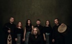 Concert : The Naghash Ensemble of Armenia  - Cathédrale Santa Maria Assunta - Bastia