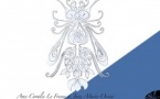 Sortie de résidence de création / Théâtre : "Une Petite douleur" par la Cie Bulboquet - Spaziu Locu teatrale - Aiacciu 