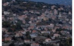 Table ronde "Dynamique sociale au sein des village corse" autour de la pièce "Ghjelusia" de Joseph Agostini - Mediateca Centru Cità - Bastia
