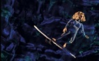 Spectacle (en famille) « Aquavitae : Sœurfeuses" par la Cie Manœuvre - Centru culturale Alb’Oru - Bastia