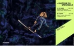 Stage de théâtre et de manipulation de marionettes autour du spectacle « Aquavitae : Sœurfeuses"  - Centru culturale Alb’Oru - Bastia