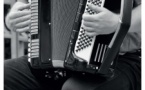Conférence musicale "L'urganettu" avec Jérémy Lohier - Mediateca Centru Cità - Bastia