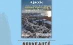 Rencontre / dédicace avec Jean Noël Casanova et Frédéric Bertocchini autour de leur ouvrage "Ajaccio à travers l'histoire de ses murs" - Vibrations - Aiacciu