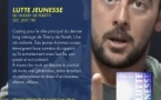 Ciné-village proposé par CORSICADOC : Projection du film "Lutte jeunesse" de Thierry de Peretti suivie d'un débat - Bilia