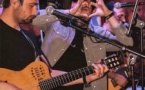 Concert : Millishake - Place du village - Santa Lucia di Portivechju
