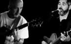 Concert : Altru Cantu - Marché de Noël - Santa Lucia di Portivechju