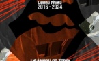 Rencontre / dédicace avec Lisandru De Zerbi de l’association Praticalingua autour de son ouvrage "Praticaffissi" - Librairie Papi - Bastia