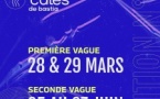 37ème édition des Musicales de Bastia - Centre Culturel Alb'Oru - Bastia
