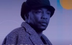 34ème nuits de la guitare de Patrimoniu / MC Solaar en concert - Théâtre de verdure - Patrimoniu 