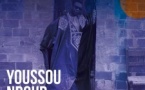34ème nuits de la guitare de Patrimoniu / Youssou N’Dour & Le super étoile de Dakar en concert - Théâtre de verdure - Patrimoniu 