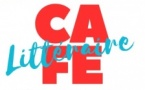 Café littéraire proposé par Musanostra - Siège de l'association Musanostra - Bastia