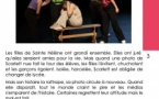 Théâtre : "Ces filles-là" (L’Aria) - Salle Timo Pieri - I Prunelli di Fiumorbu