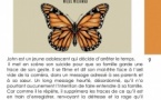 Théâtre : "John" par la Cie Les Trois-Mâts - Salle Timo Pieri - I Prunelli di Fiumorbu