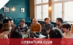  Club de littérature - Médiathèque B620 - Biguglia