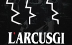 Concert de L'Arcusgi - Complexe Paul Natali - U Borgu