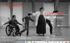 « La Farandole » : lecture performance accompagnée d’une exposition de photos - Vialuni, Rés Ekoîlo - Aiacciu