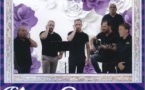 Vox Corsica en concert - Église Saint-Antoine - Belvidè è Campumoru	 