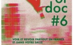 Best of Doc in Corsica #6 - Bastia / Lecci / Aiacciu / Bilia / Corti / Marignana 