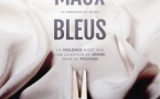Spectacle : Les Maux Bleus - Espace Diamant - Aiacciu