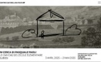 BD à Bastia 2025 / "In cerca di Pasquale Paoli" par LE CM1/CM2 de l'école élémentaire Subissi  - Galerie Una Volta - Bastia