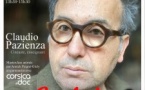 Masterclass animée par Annick Peigné-Giuly pour présenter le parcours du cinéaste et enseignant Claudio Pazienza - Palazzu Naziunale - Corti