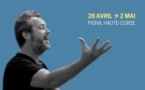 Stage dédié aux artistes "Labo Voka" : Chanter en public - CNCM VOCE / Auditorium de Pigna 