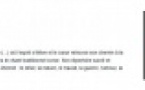Concert : Altare (polyphonies corses) - CNCM VOCE / Auditorium de Pigna 