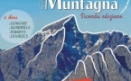 "A Chjama di a Muntagna" 2ème édition / Conférences et tables rondes autout de l'histoire du Niolu, le bois, le pastoralisme, la faune te la flore - Calacuccia