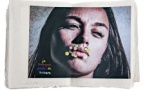 Mostra : « Féminin Singulier » ( Autour de l'exposition "Femin’Isula" ) - Musée de la Corse - Corti