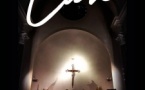 Polyphonies du mercredi en pays d'Aiacciu : "In Cantu" - Cathédrale Santa Maria Assunta - Aiacciu